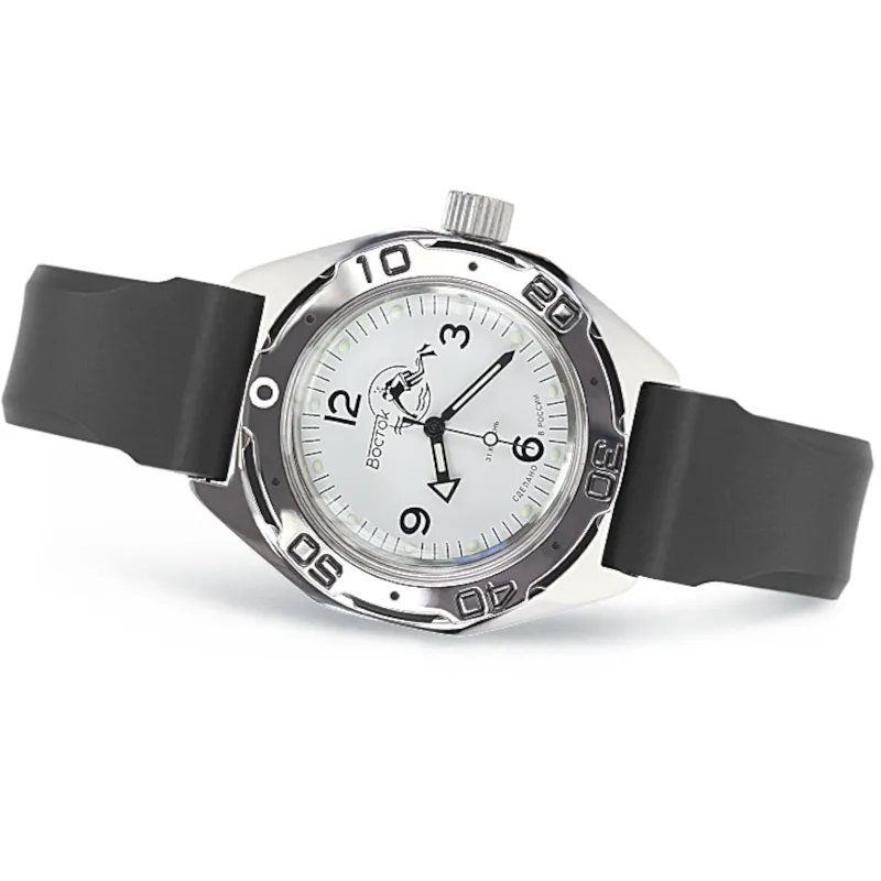 Восток 2415010000/670920 