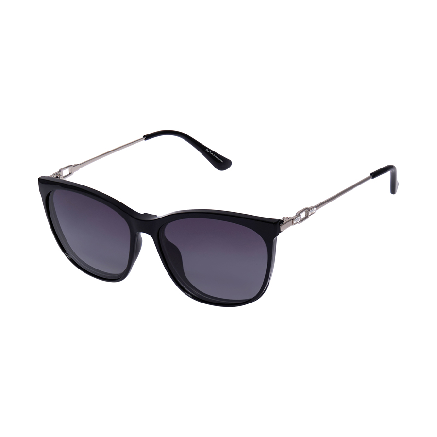 StyleMark C2749C  Фото 3
