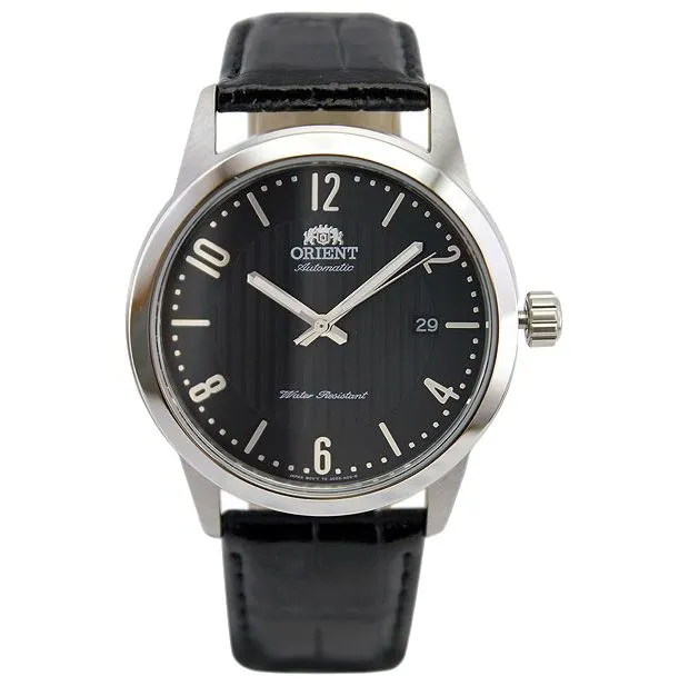Orient FAC05006B0 