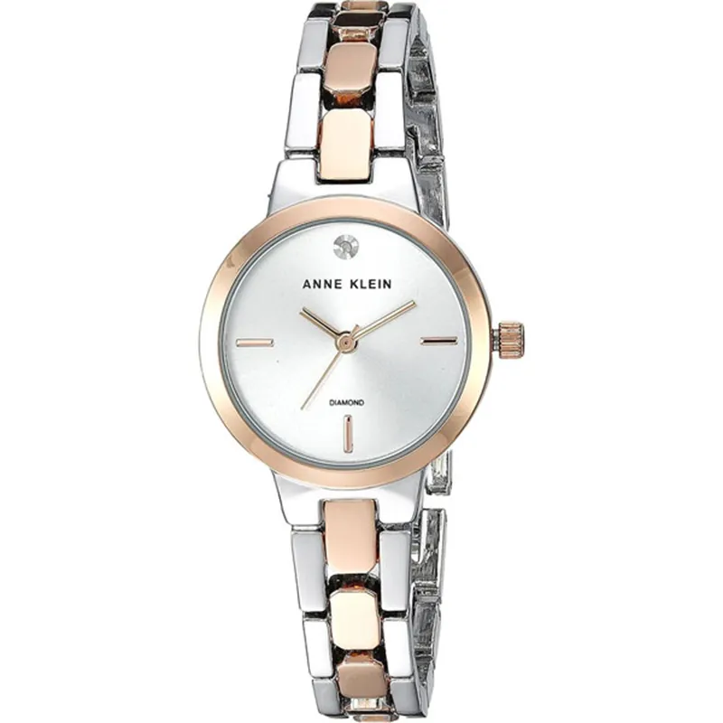Anne Klein 3235 SVRT 