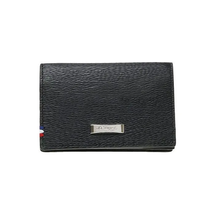 Dupont 180013 Визитница,Dupont  Фото 1