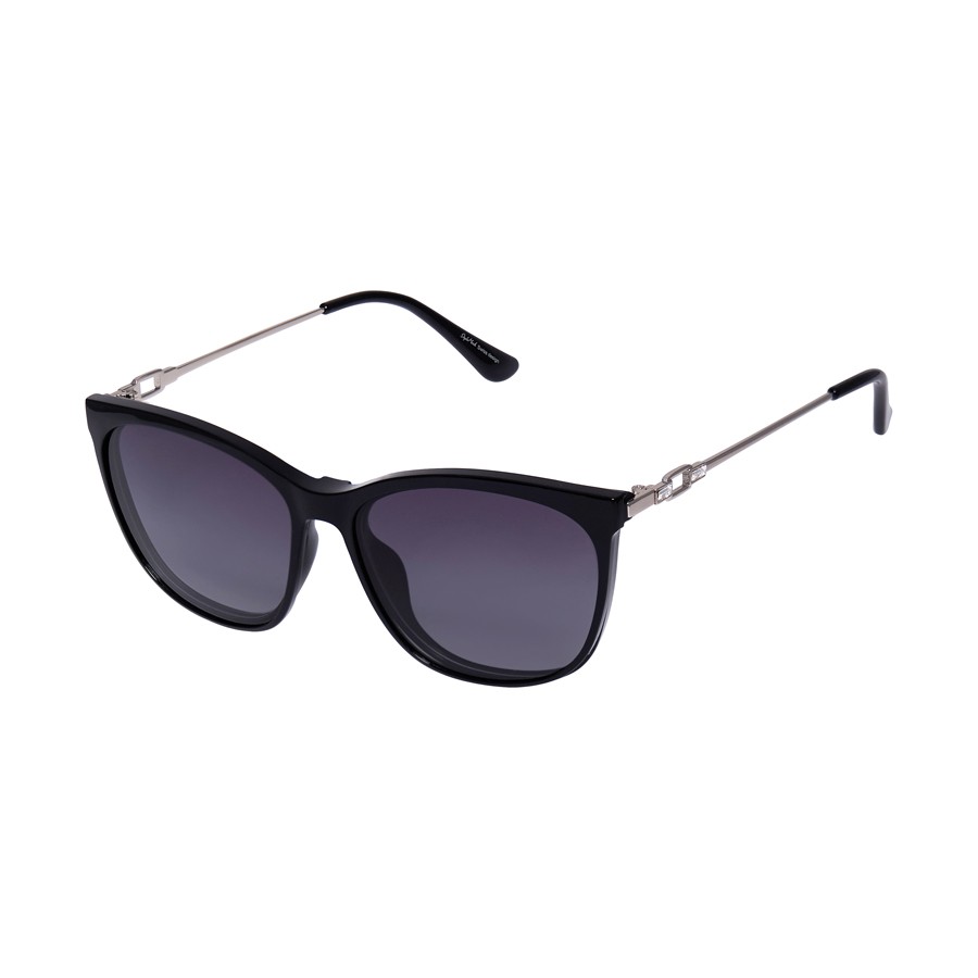 StyleMark C2749C  Фото 3