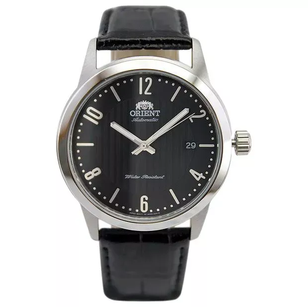 Orient FAC05006B0 