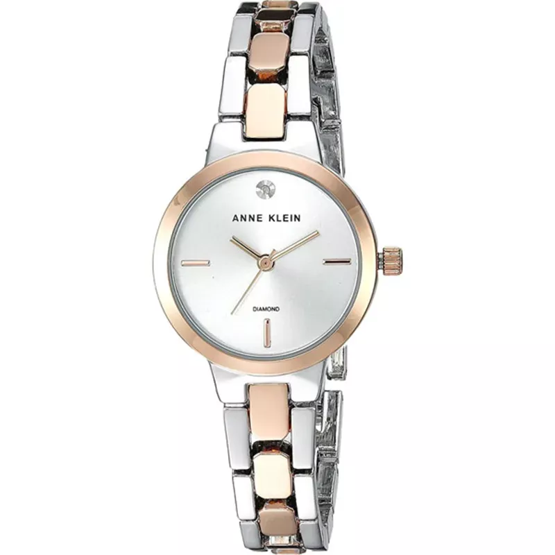 Anne Klein 3235 SVRT 
