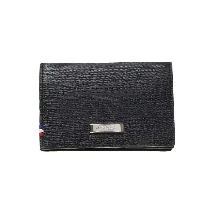  Dupont 180013 Визитница,Dupont  Фото 1