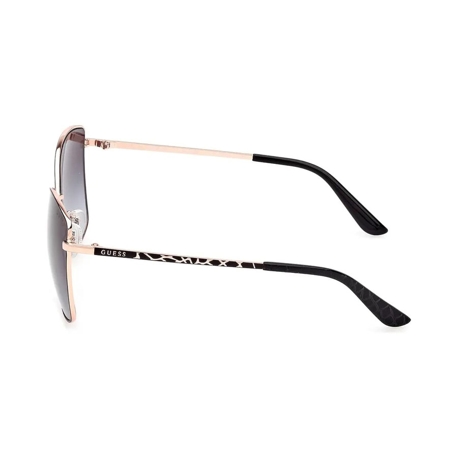 Guess 00149 02B 59  Фото 2