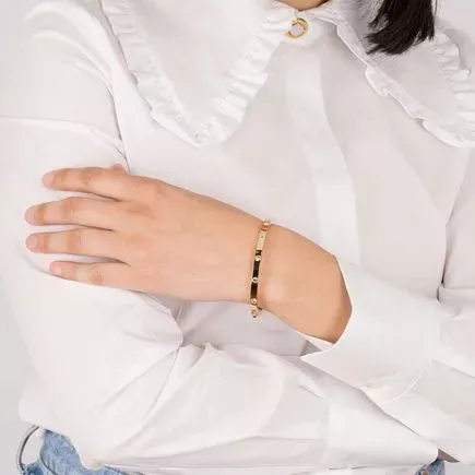 Lotus LS1846-2/2 Браслет  Фото 3