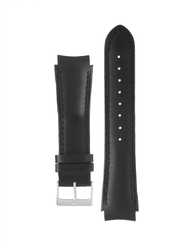 Skagen R755XLSLC Ремень 