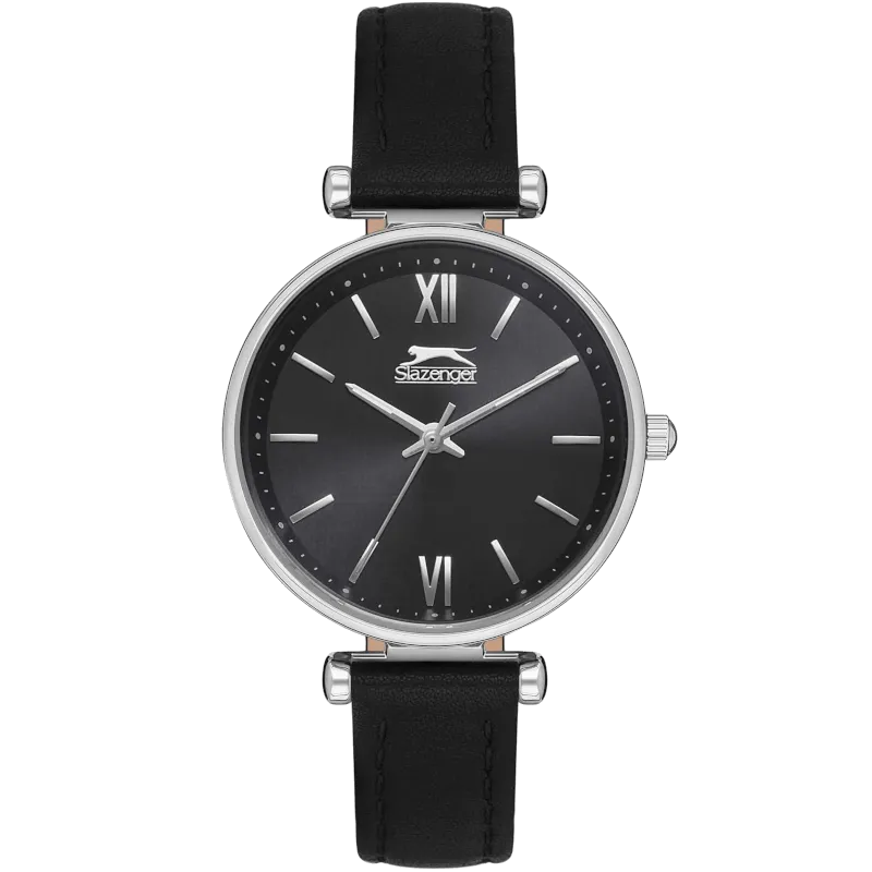 Slazenger SL.09.6539.3.01 