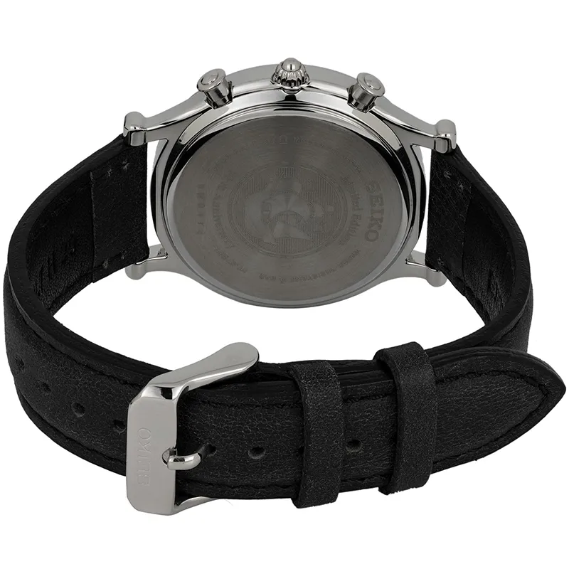 Seiko SPL055P1  Фото 3