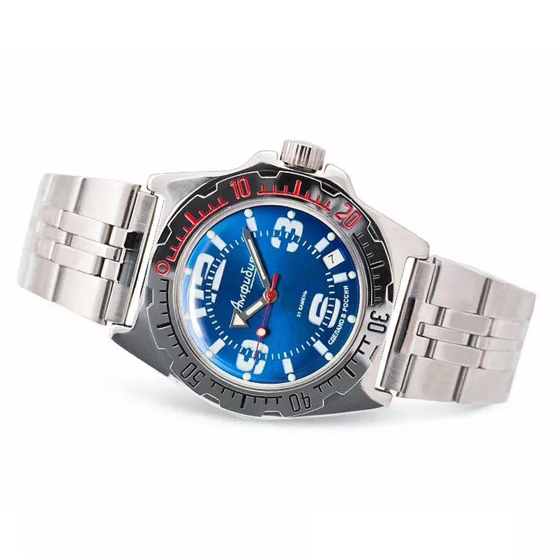 Восток 2416000000/110902 