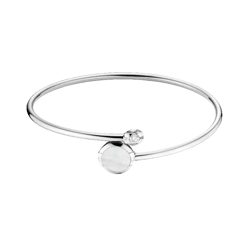 Omega BA01BC0400102  Фото 1