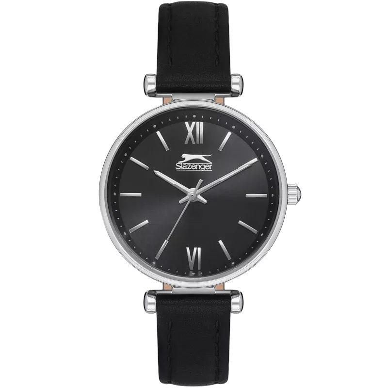 Slazenger SL.09.6539.3.01 