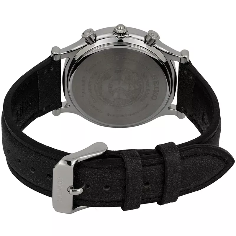 Seiko SPL055P1  Фото 3