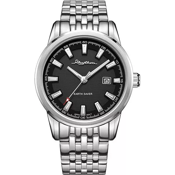 Наручные часы  Rhythm ES1403S02 