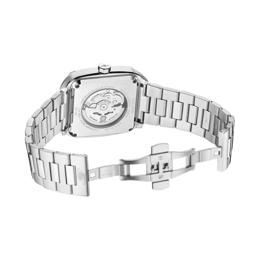 Космос K 213.10.37  Фото 4