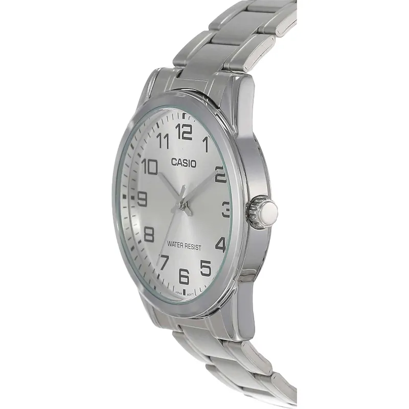 Casio Collection MTP-V001D-7B  Фото 4