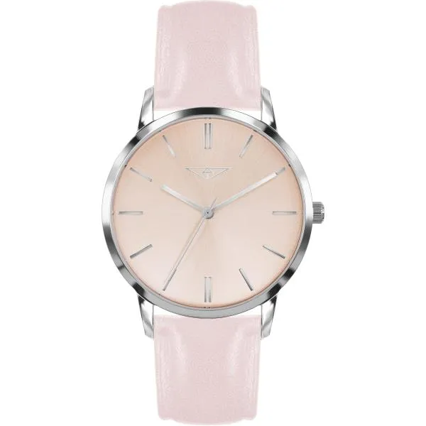 33 Element 331918  Фото 1