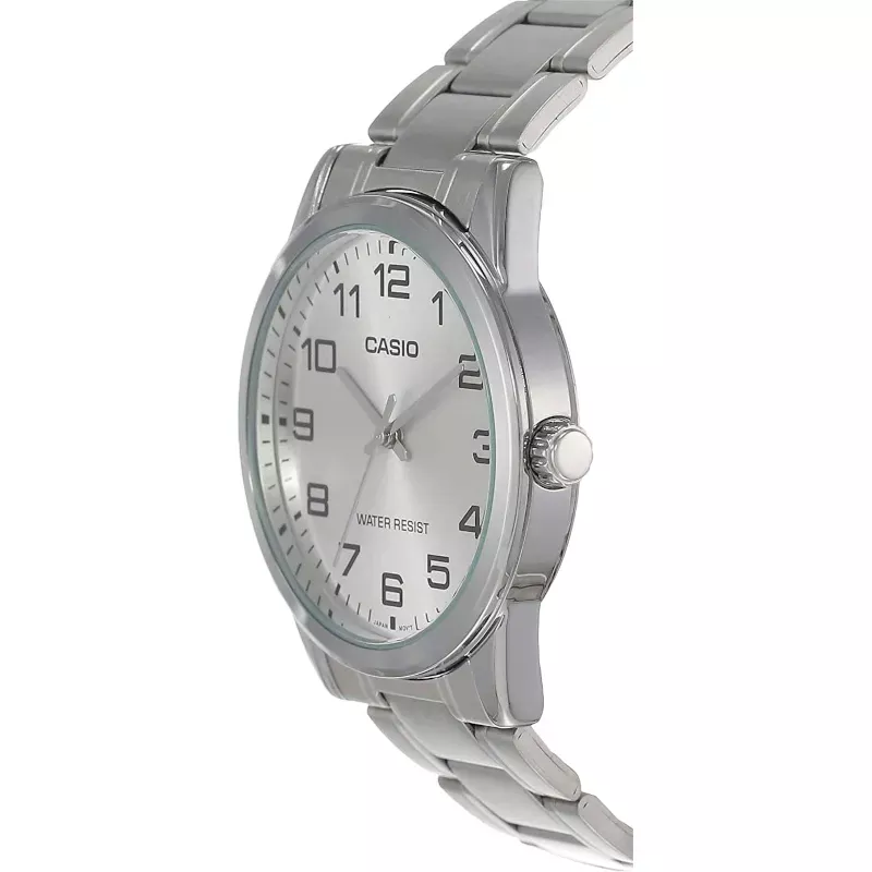 Casio Collection MTP-V001D-7B  Фото 4