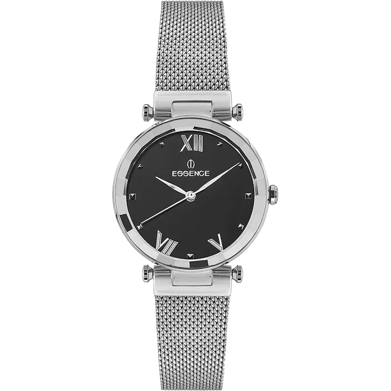 Essence ES6642FE.350 