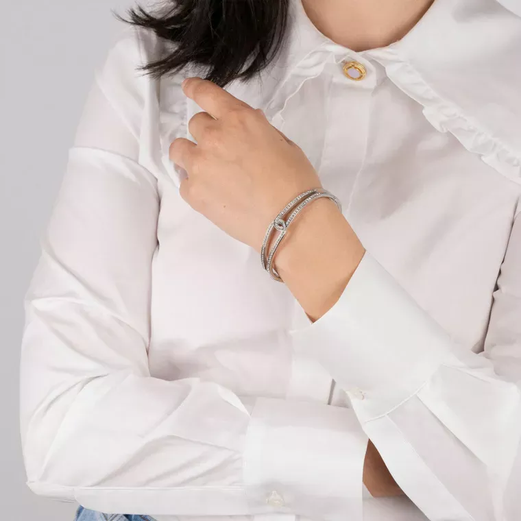 Lotus LS2115-2/1 Браслет  Фото 2