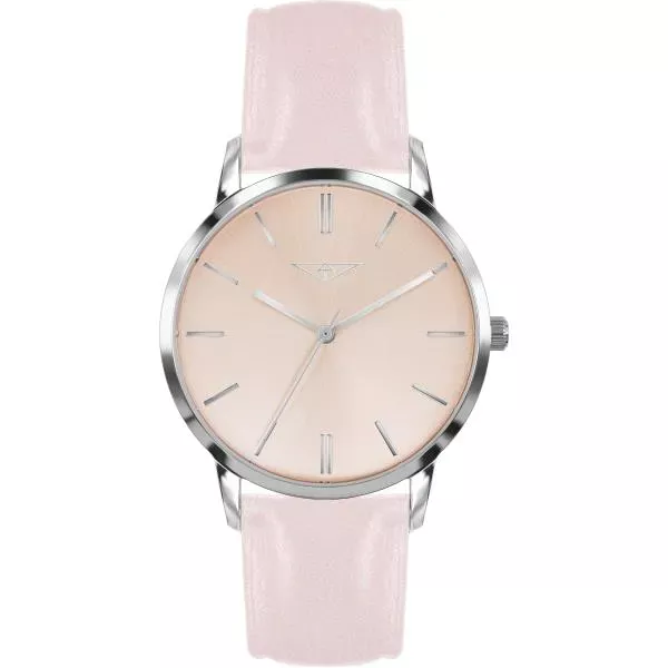 33 Element 331918  Фото 1