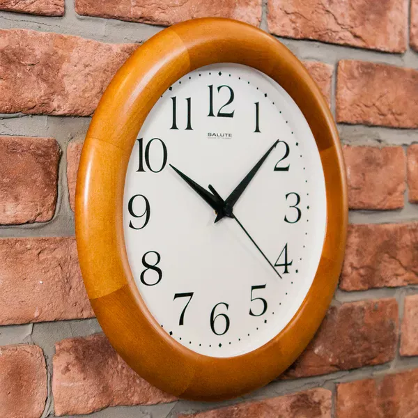 Салют ДС - ББ27 - 015  Фото 3