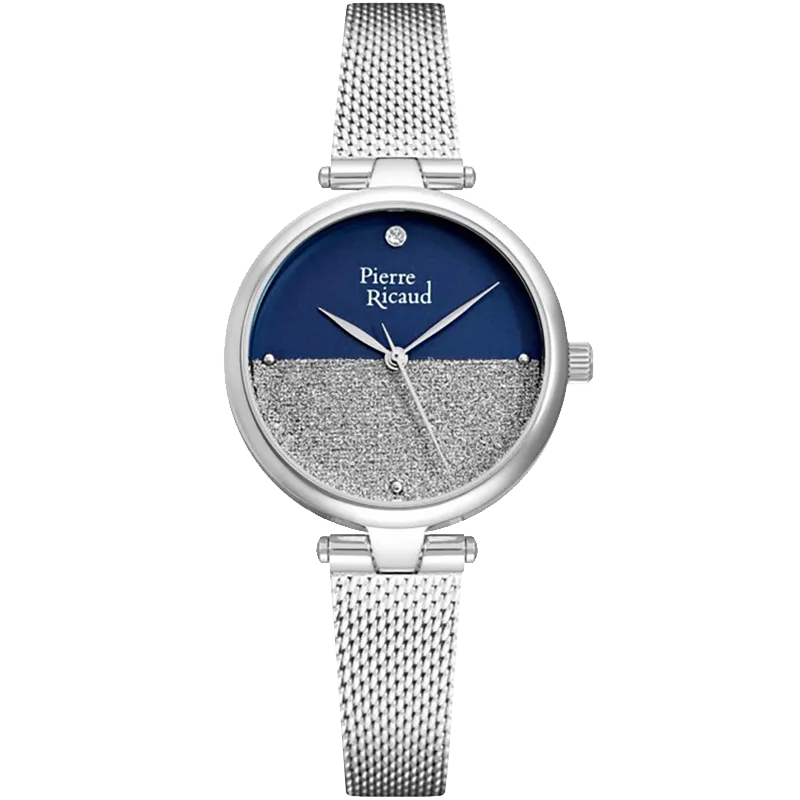 Pierre Ricaud P23000.5145Q 