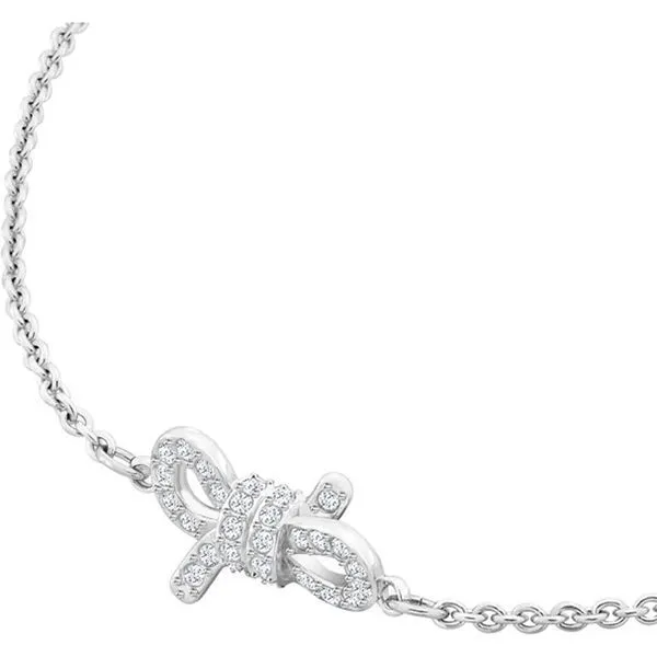 Swarovski 5469983  Фото 2