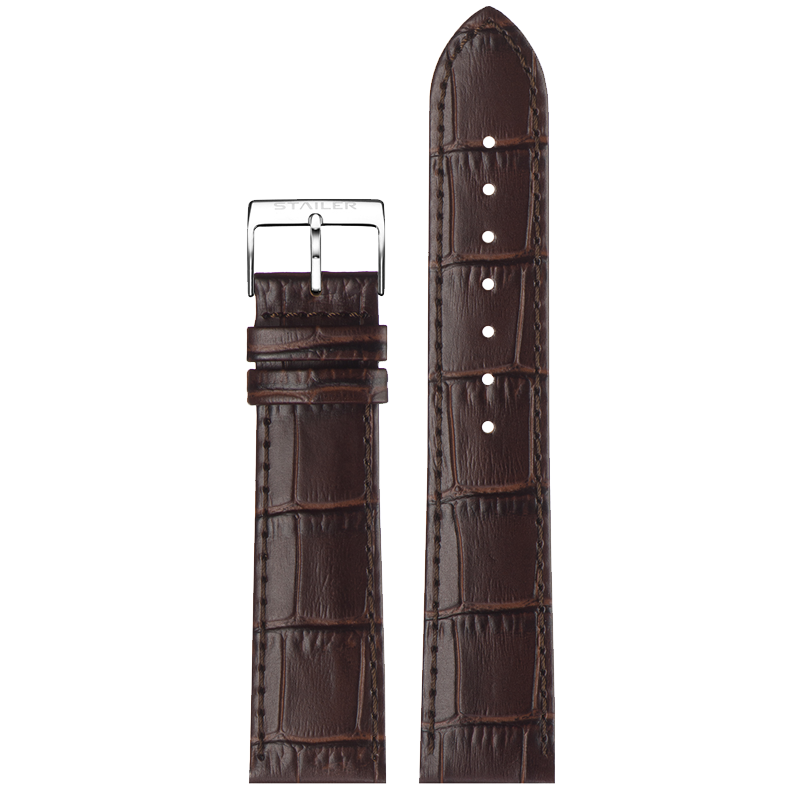 Stailer 1132A-2011 
