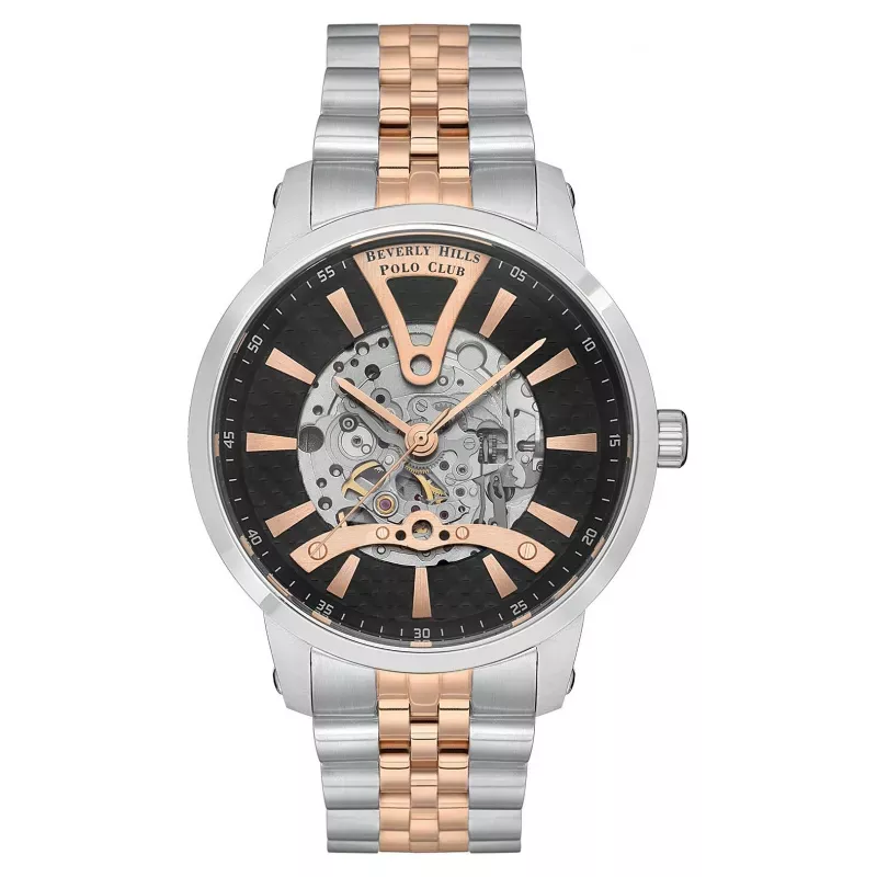 Beverly Hills Polo Club BP3552X.540  Фото 1