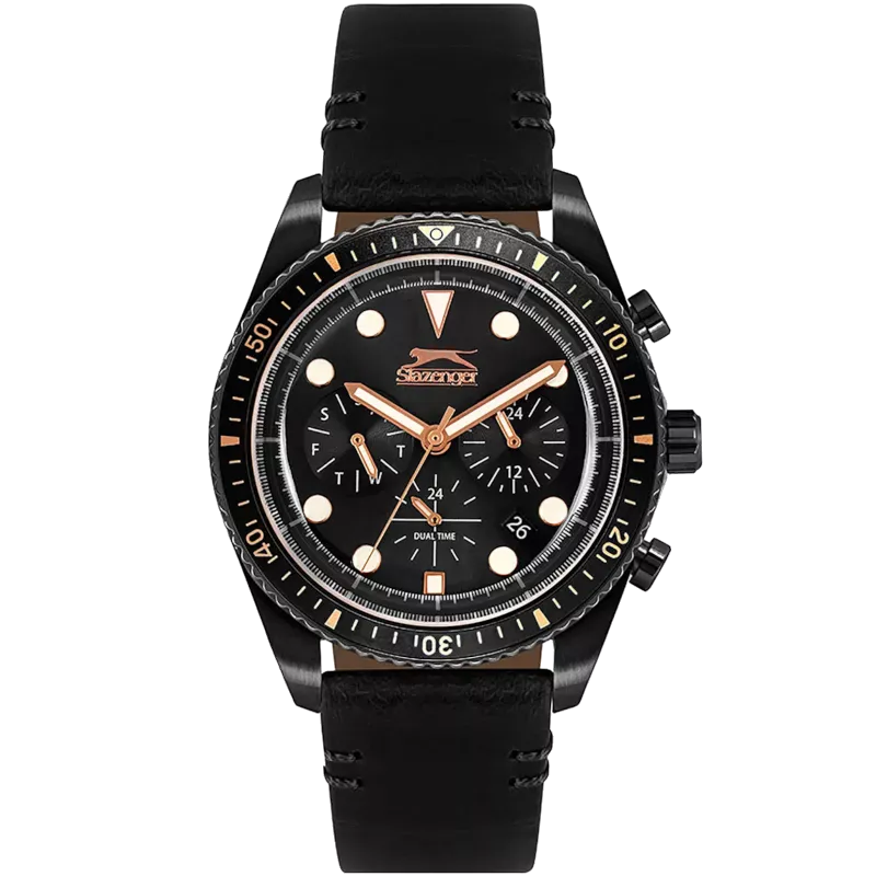 Slazenger SL.09.6268.2.04 