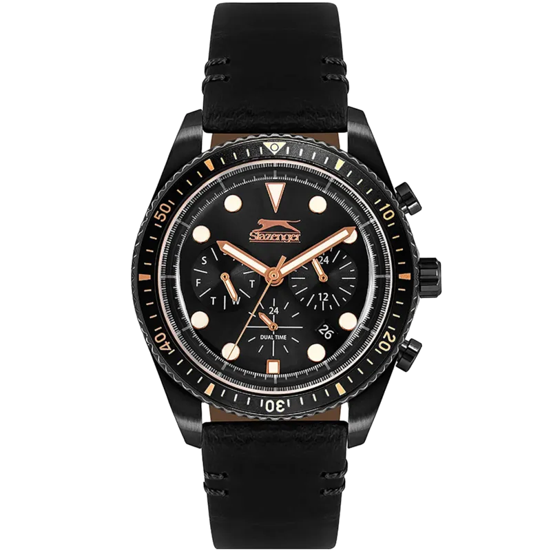 Slazenger SL.09.6268.2.04 