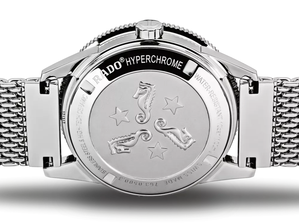 Rado R32500703  Фото 3