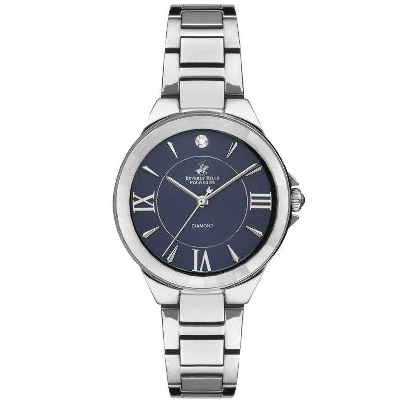 Beverly Hills Polo Club BP3228X.390 