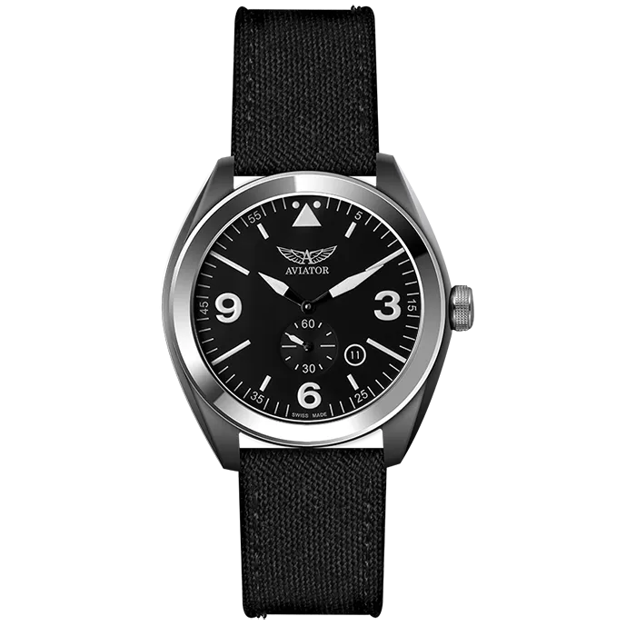 Aviator M.1.10.0.028.7  Фото 1