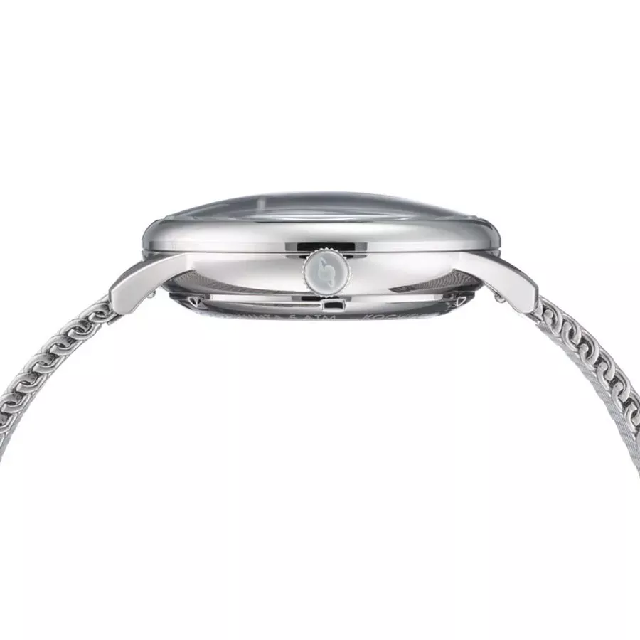 Космос K 043.10.34  Фото 2