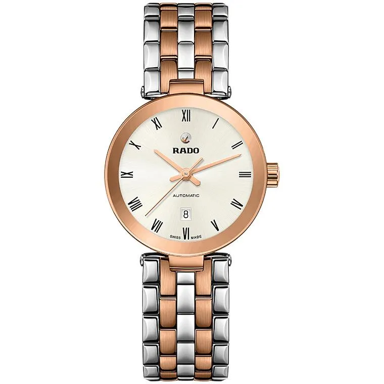 Rado R48900113  Фото 1