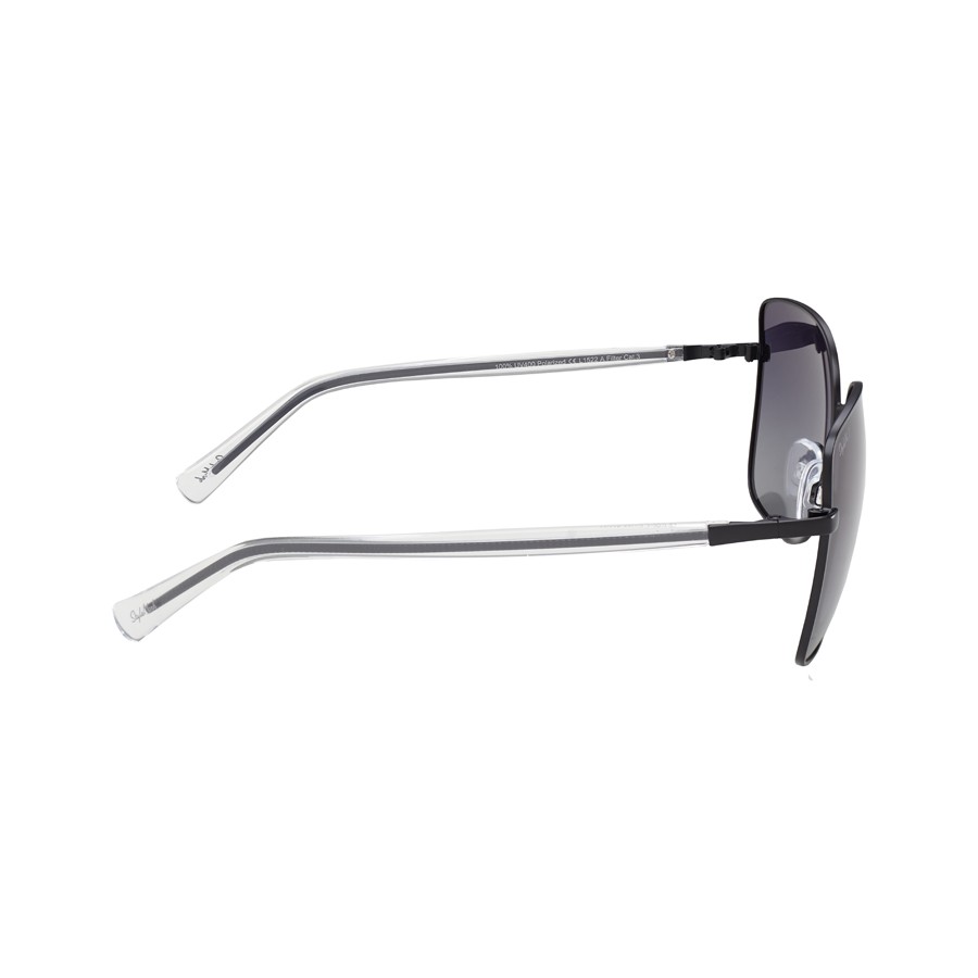 StyleMark L1522A  Фото 3