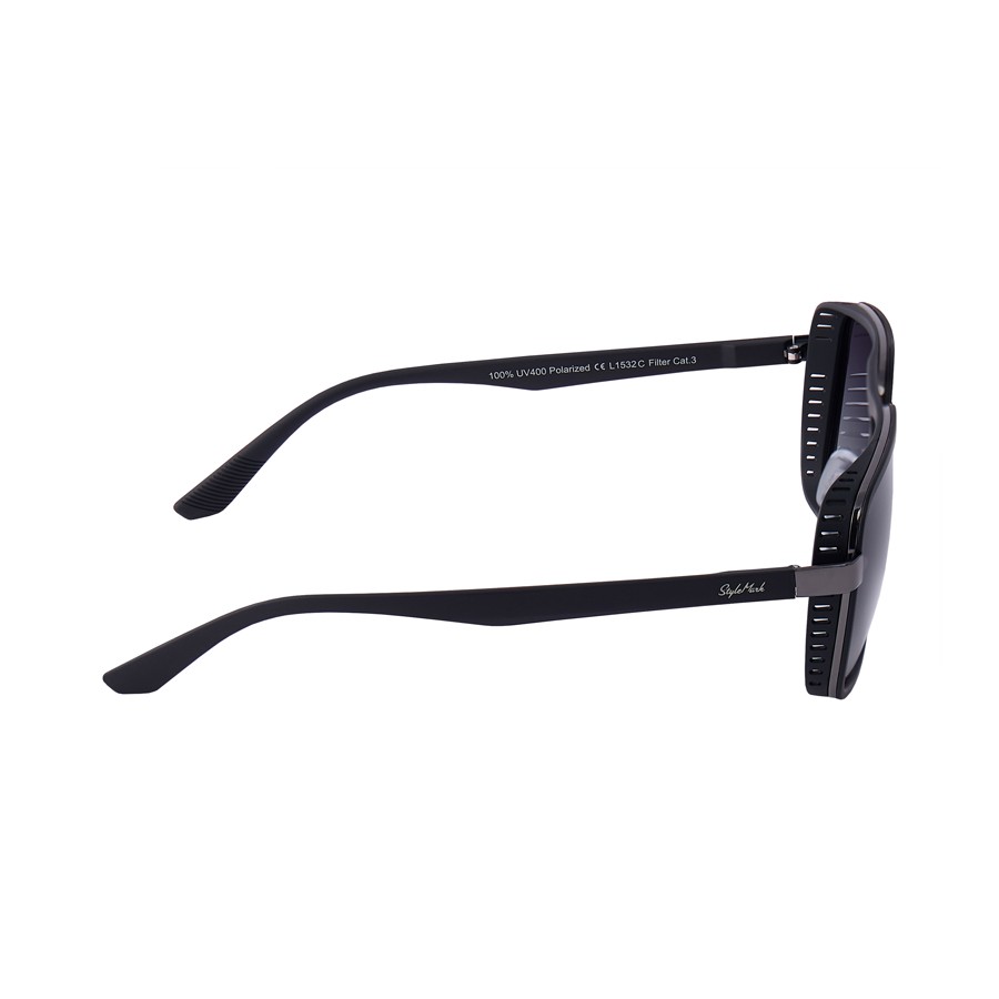 StyleMark L1532C  Фото 2
