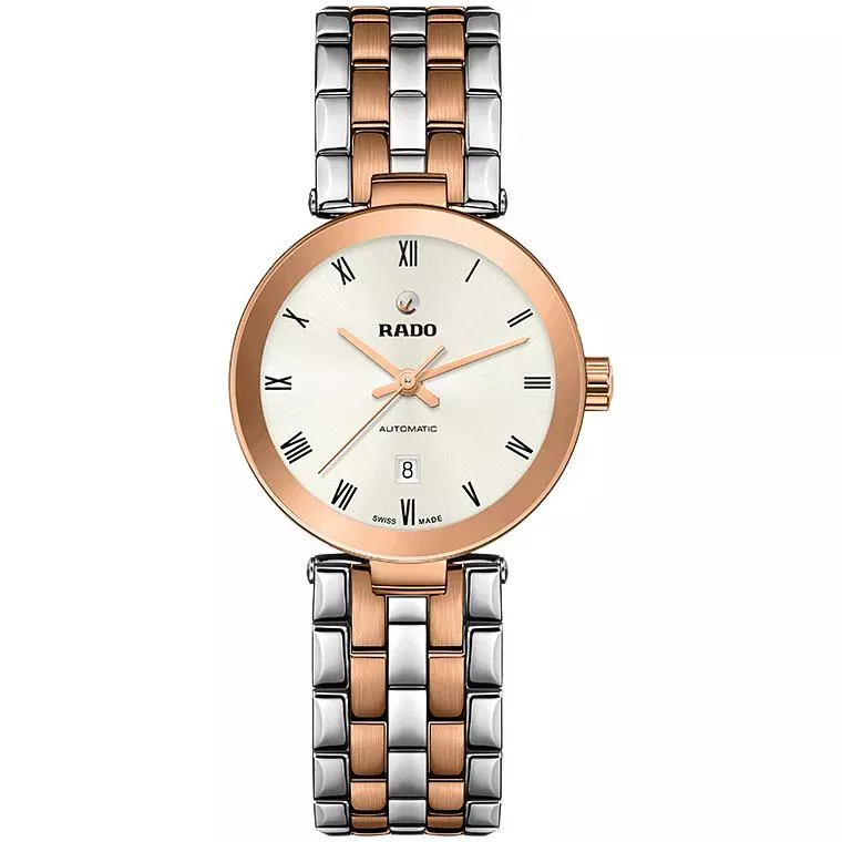 Rado R48900113  Фото 1