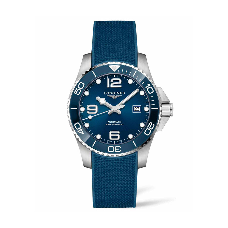 Longines L37824969  Фото 1