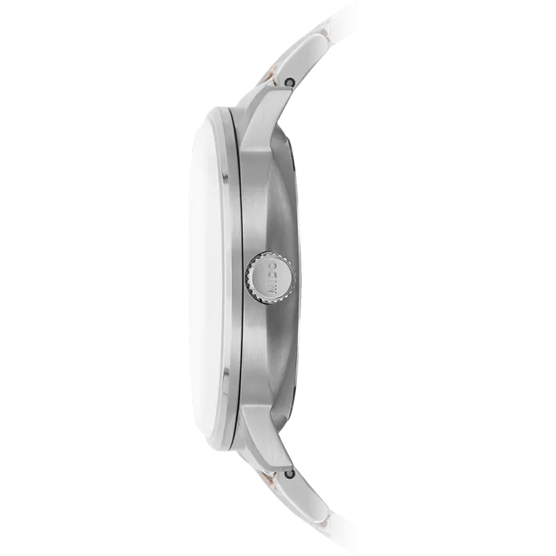 Mido M021.431.11.051.00  Фото 2