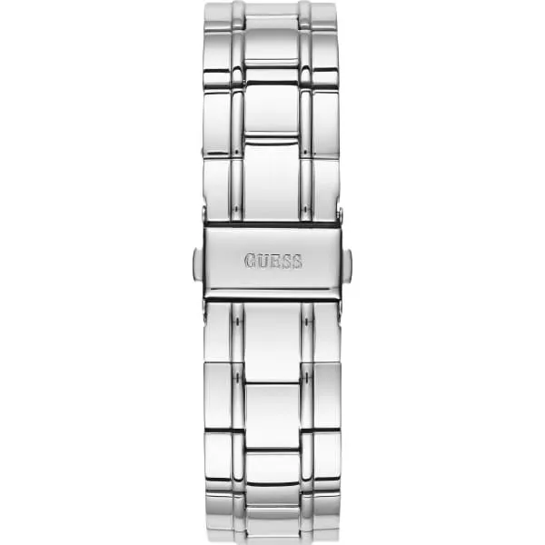 Guess W1097L1  Фото 2