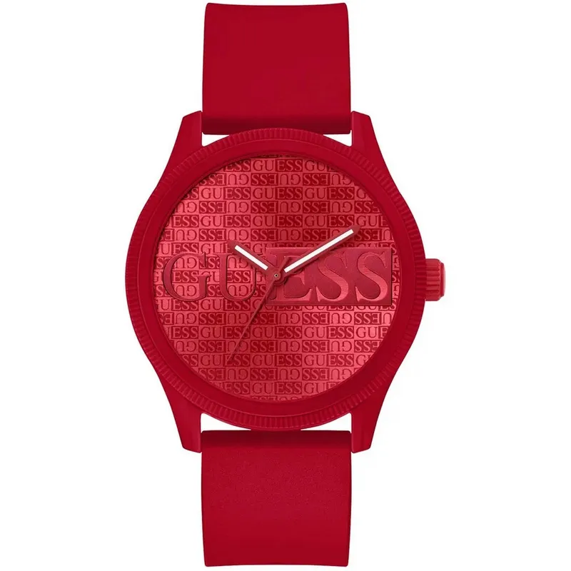 Guess GW0780G2  Фото 1