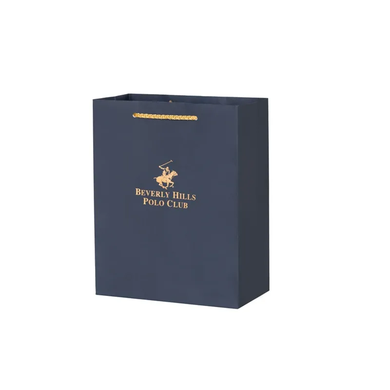 Beverly Hills Polo Club BP3310X.399  Фото 5