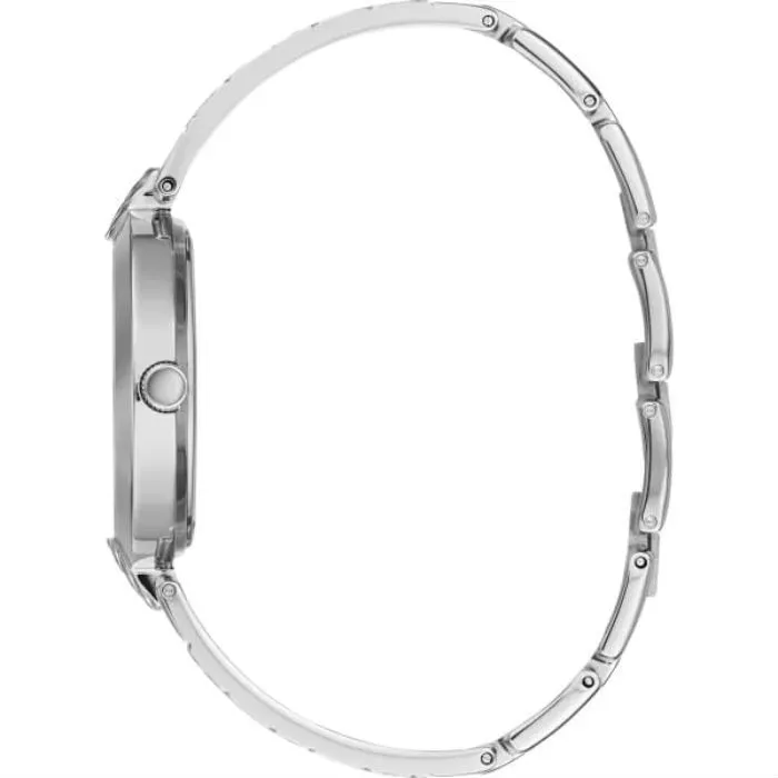 Guess W1228L1  Фото 2