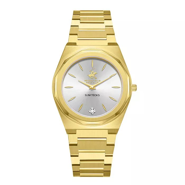 Beverly Hills Polo Club BP3668X.130  Фото 1