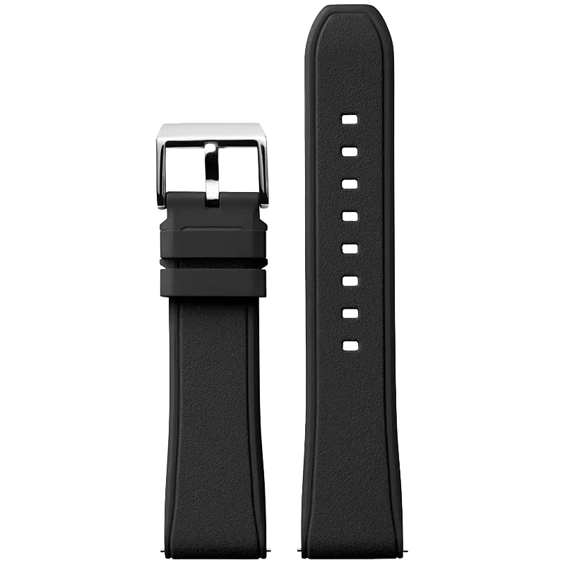 Stailer CS701-2211 черный каучук Premium Flex 