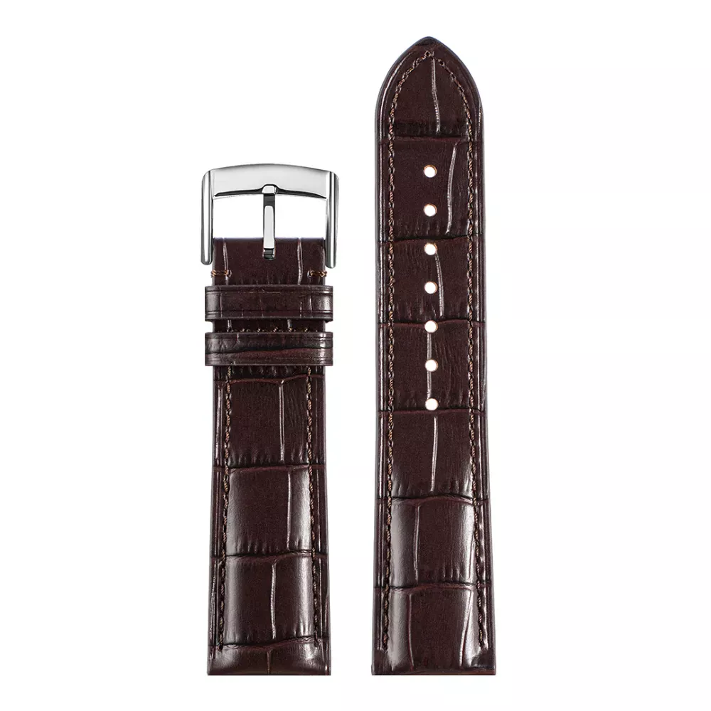 Stailer 6102-2201 Premium  Фото 1